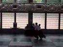 Yannick Aikido 2 Yannick Aikido 2