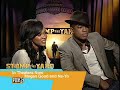 PDX49 EZone \"Stomp The Yard\" Interviews (Part 1)