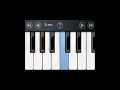 iAno tip for next version iAno tip for next version