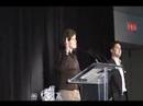 national-meetings-industry-day-toronto.html