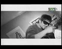 Tose Proeski - The Hardest Thing (HQ - without HR jingles)