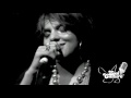 Marsha Ambrosius - Say Yes Live at Jazz Cafe, London (July 2009)