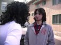 homeless-gentleman-fireside-chats-ep4.html