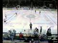 Амур -Металлург Нк драки. Amur vs Metallurg Nk. The  fights.