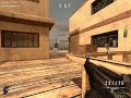 terminus vid 1