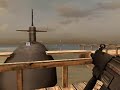 terminus vid 1