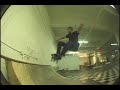 New **Top Secret Spot** Session!