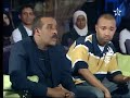 casacrew-interview-sur-2m-tv.html