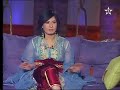 Rap marocain: Casa Crew Interview sur Marrakech Express TVM
