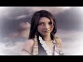 Dejame - miranda
