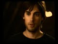 •♥• christopher halliwell memorial •♥•