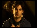 •♥• christopher halliwell memorial •♥•