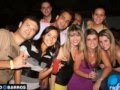 videos de Night e cia por Tiago Barros.flv