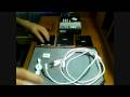 Dexim AV Adapter Review Dexim AV Adapter Review