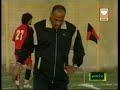 libya soqor