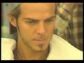 videos de Gato