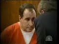 conspiracy-goes-mainstream-cnbcs-big-brother-big-business.html