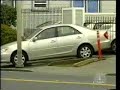 conspiracy goes mainstream: cnbcs big brother big business