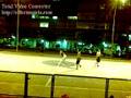 videos de Lúcio para o bola cheia