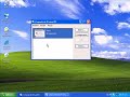 4. Configurar el Nombre del Servidor Apache
