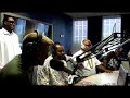 Goodie Mob V103 interview 11-19-07 Dj Ko , Atlanta Part 1 Goodie Mob V103 interview 11-19-07 Dj Ko , Atlanta Part 1