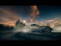 bizzarre creations developers have been known to create arcadey, over-the-top styled games and blur is no exception. however, that doesn't mean they've forsaken real-world licensed cars and tracks from the game. the game is expected for release in late spring 2010 on xbox 360, playstation 3, and pc. blur is an upcomingarcade racing video game developed by bizarre creations and published by activision. it features a racing style that incorporates real world cars and locales with arcade style handling and vehicular combat. blur follows a career mode where the story plays out through email messages sent through numerous fictional social networks, many of which reference more famous online services such as 'inner tube' (a parody of youtube). here, the player will encounter numerous characters and many licensed cars ranging from dodge vipers to lotus exiges to ford transit vans fitted with f1 engines, all of which have full damage modelling, a shield bar which can be used at any time by the player to protect the car's health bar from other weapons and separate traits, such as acceleration, speed, drift, grip and stability. some special car models have been designed by bizarre creations themselves. there are also some heavily altered versions of familiar urban environments, such as the los angeles river half pipe and several parts of london. these areas were altered to make the races more enjoyable instead of the developers having to strictly abide by each twist and turn. the  ... 
