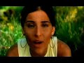 Nelly Furtado - I\