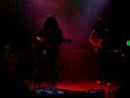 KURT VILE & THE VIOLATORS \"OVERNITE RELIGION\"