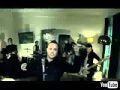 Blue October - Dirt Room