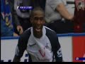 Spurs - Best goals of 05-06