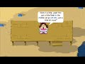 Chapatiz vid 5 - Ozzy-x singing Just a Little