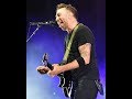 Rise Against - Prayer Of The Refugee - Budweiser S