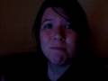 videos de Boo Fucking Hoo {Emo crusader}