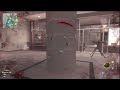 MOAB a Magnum I Pain Boliche I Empezamos!