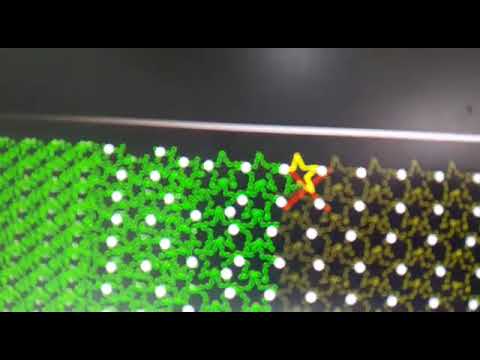 Metal Laser_4 Metal Laser_4