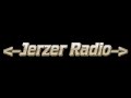 Fonky fresh - Du är en vacker person ( Jerzer Radio ) Fonky fresh - Du är en vacker person ( Jerzer Radio )