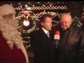 Gurney's Inn Tree Lighting