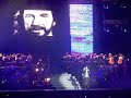 Marco Antonio Solis - Antes de que te vayas.avi