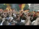 23 Tage Premiere in Berlin am 26.07.09 / ARD tagesthemen