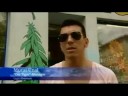 23 Tage Premiere in Berlin am 26.07.09 / ARD tagesthemen