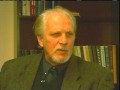 Charges are expected any day against Dr. Stephen P. Wolf in the stabbing death of his 9-year-old son.