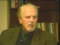 Will Nichols Hills Doctor Plead Insanity?