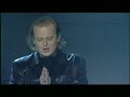 pavel k?�?ek - dlouh� m�le