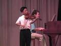 Handel-Sonata-F-majo
