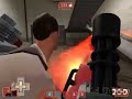 team-fortress-2-sniper-class.html