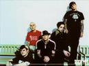 More from Good Charlotte ;)