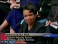 Re: Countdown: Clinton\