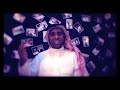 Operetta Lamssat Wafaa - Various | أوبريت لمسة وفاء - المجموعة