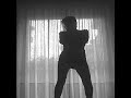 tracy-spencer-run-to-me-live-a-la-notte-vola.html