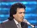 Toto Cutugno - Gli amori (Sanremo-90) Toto Cutugno - Gli amori (Sanremo-90)